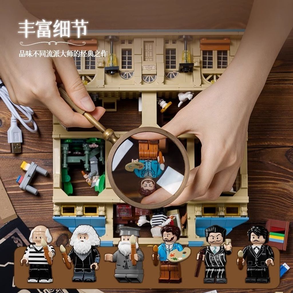 1_O1CN011hgT371uWCoZ60XEF_!!599176044