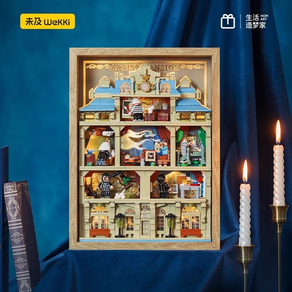 1_O1CN01wp96zl1Fk2W7xyG9k_!!2904770524