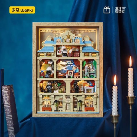 1_O1CN01wp96zl1Fk2W7xyG9k_!!2904770524