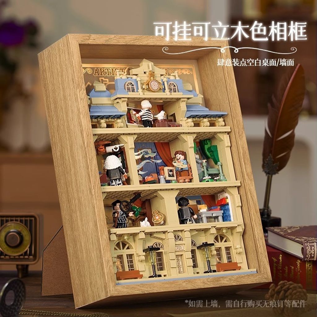 4_O1CN016zPWw31uWCoiNou2r_!!599176044