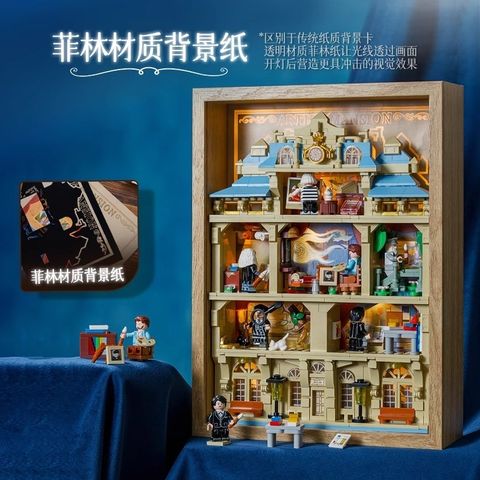 3_O1CN01WRJ4bE1uWCogLKAwK_!!599176044