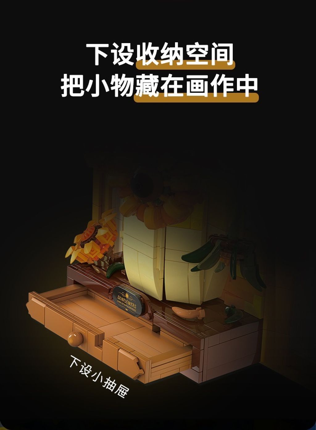 4_O1CN01A4PPsC1sqEo8ntSpW_!!2210725835817