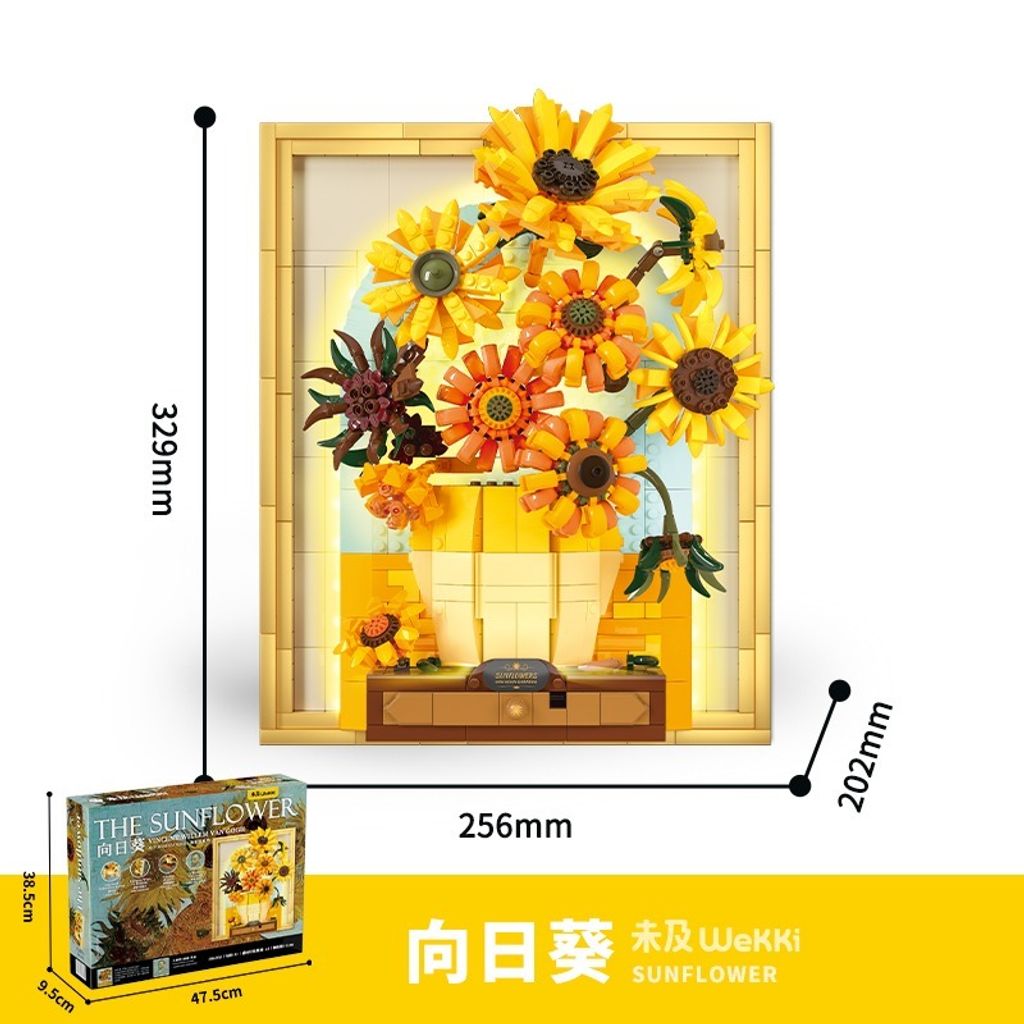 9_O1CN01wKbRAz1sqEo0X54U2_!!2210725835817