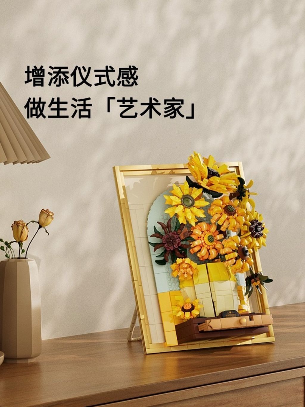 2_O1CN01Y44ypD1sqEo9ovQNq_!!2210725835817