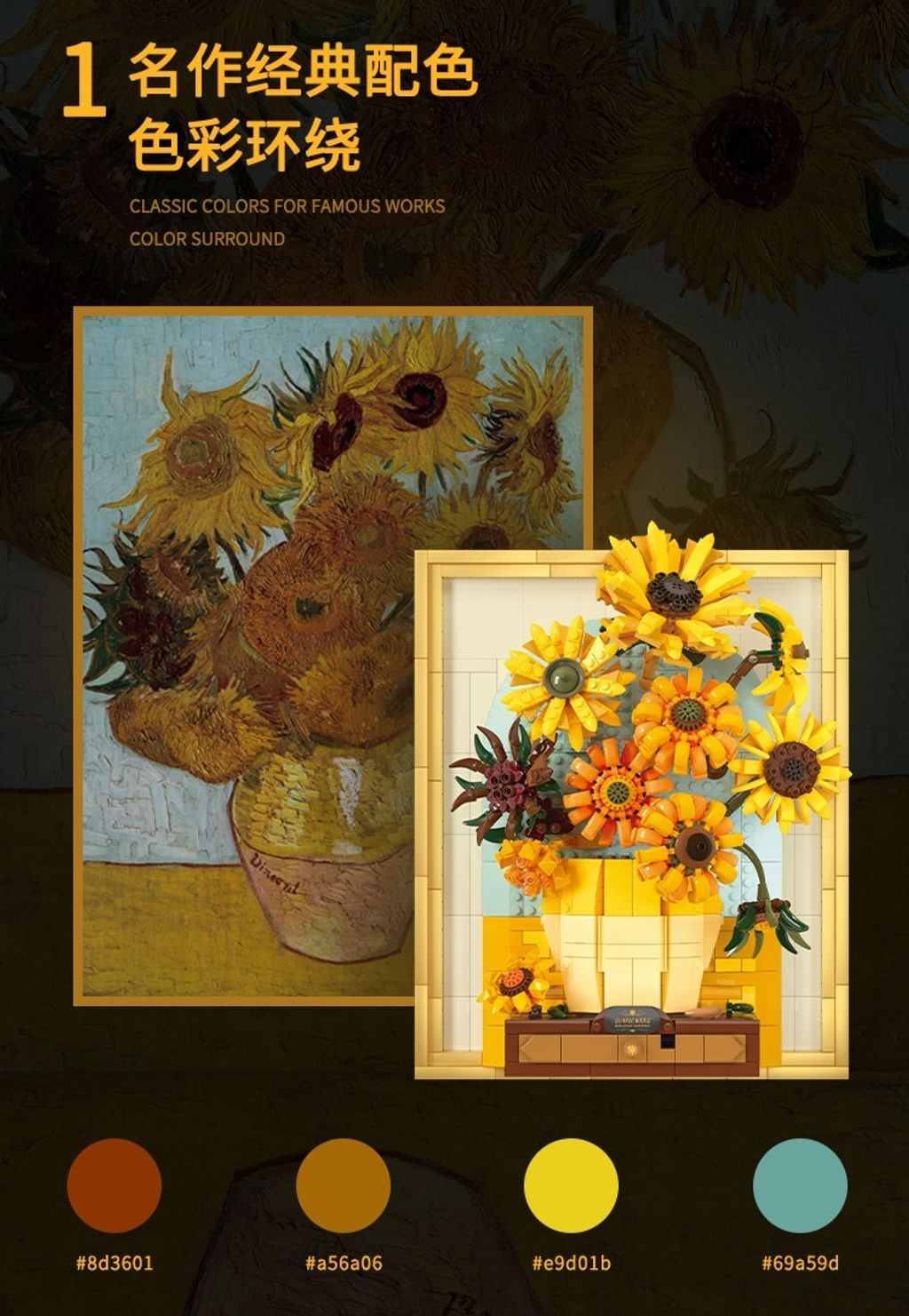 6_O1CN01rXxL3J1sqEo8oeVwb_!!2210725835817