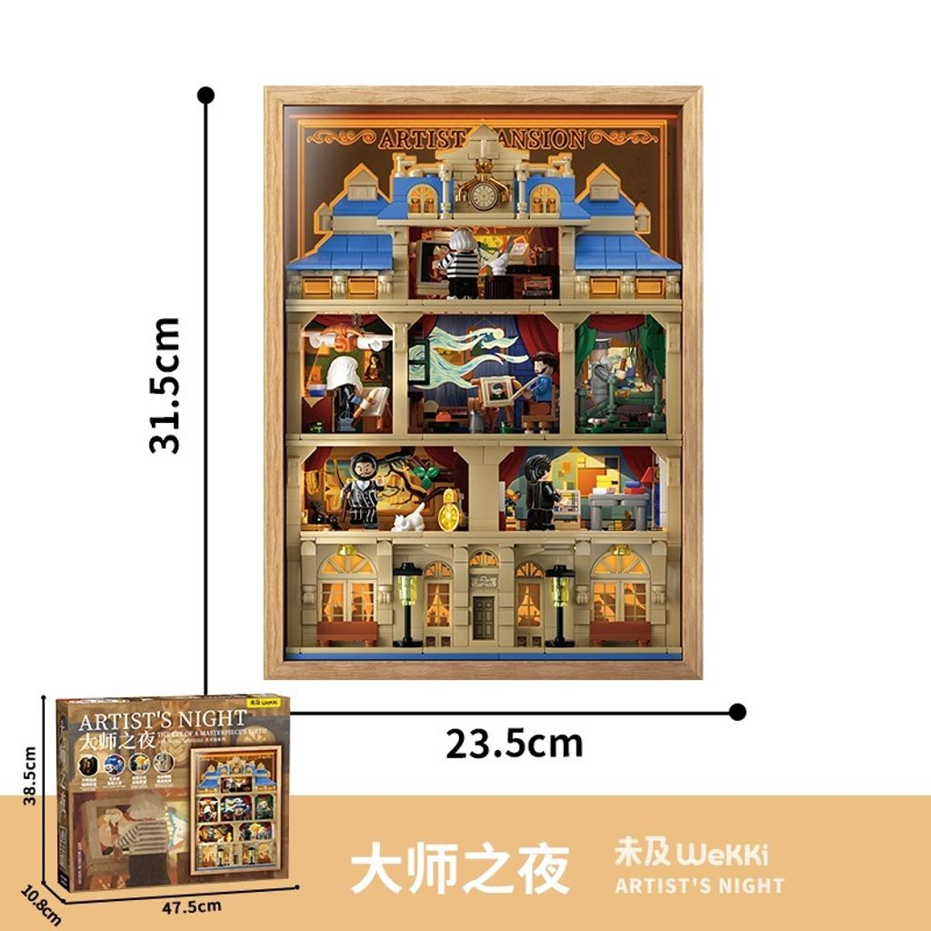 2_O1CN01m3UUJm1Fk2W5T9lyk_!!2904770524