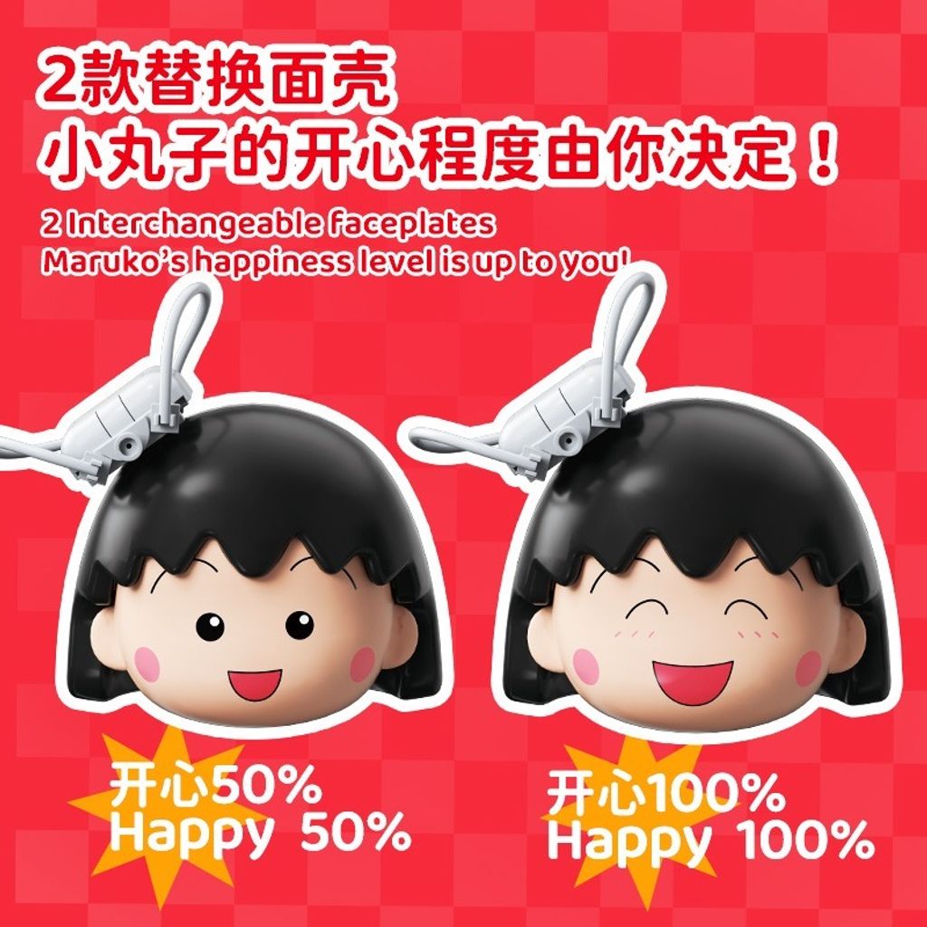 1_O1CN015x97NX1sqEyABkqiK_!!2210725835817