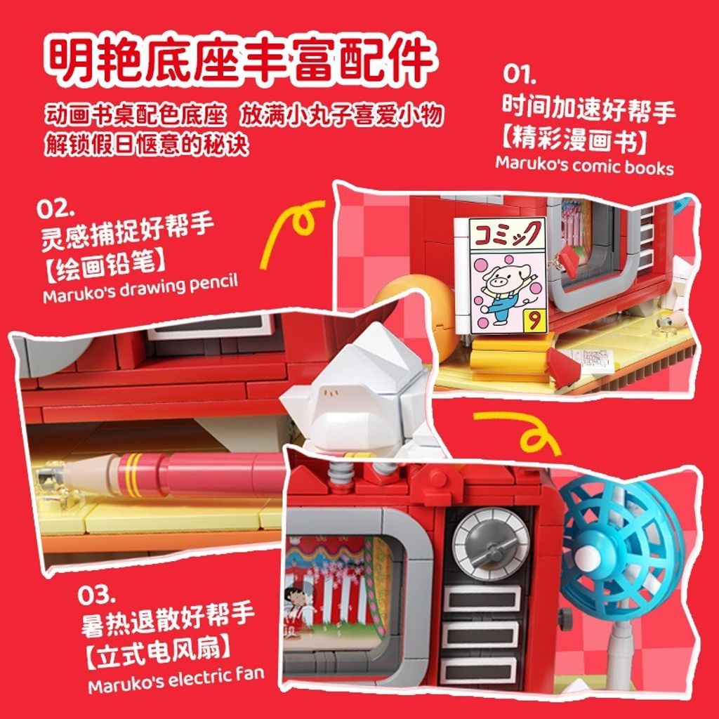 4_O1CN01zLQ1K61sqEy9d75Cb_!!2210725835817