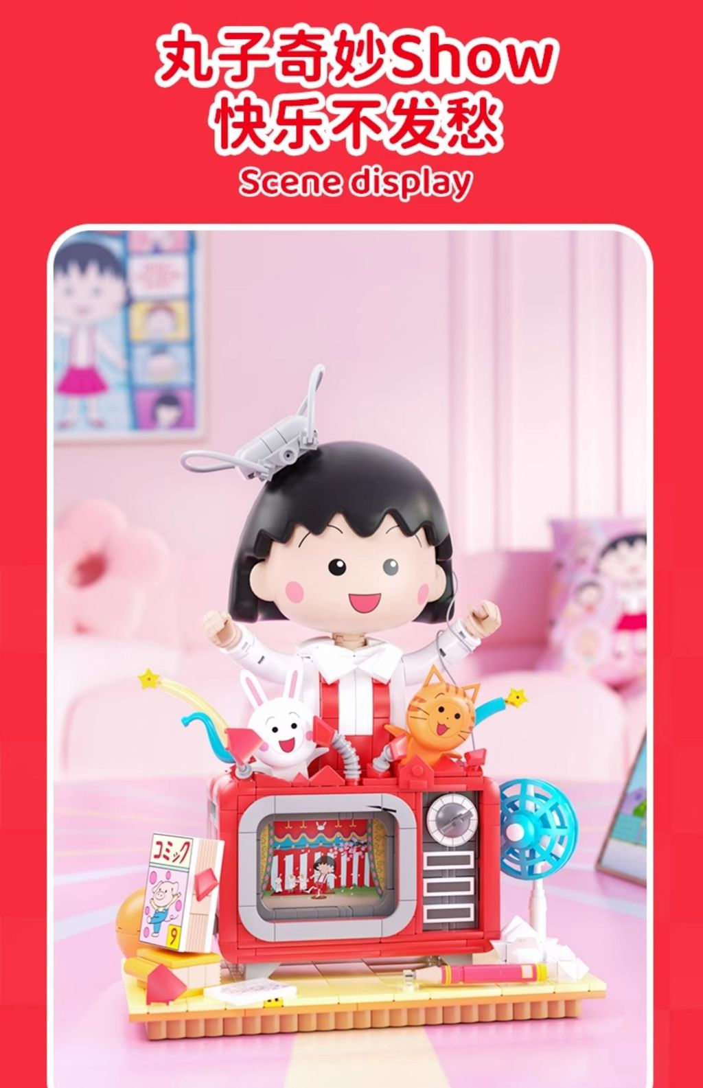 5_O1CN01Rtk3kN1sqEyBUKH1b_!!2210725835817