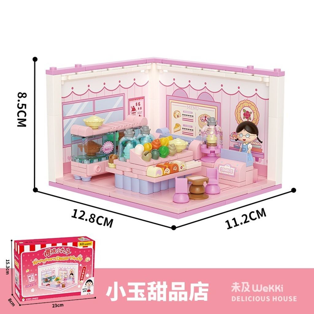 11_O1CN01k6f0fD1sqEv6oS5eh_!!2210725835817