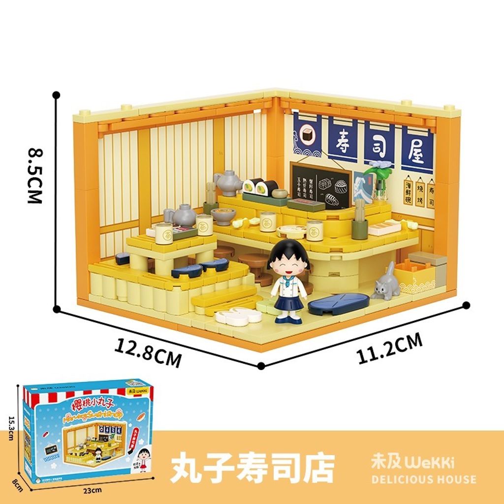 12_O1CN01ZdRjBd1sqEv3qUvz6_!!2210725835817