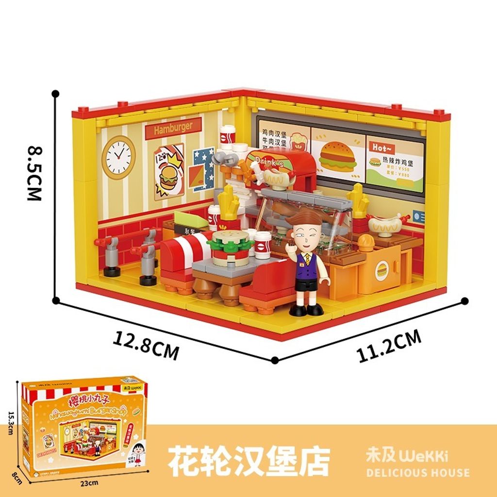 9_O1CN01jtWhVA1sqEv36Zd1g_!!2210725835817