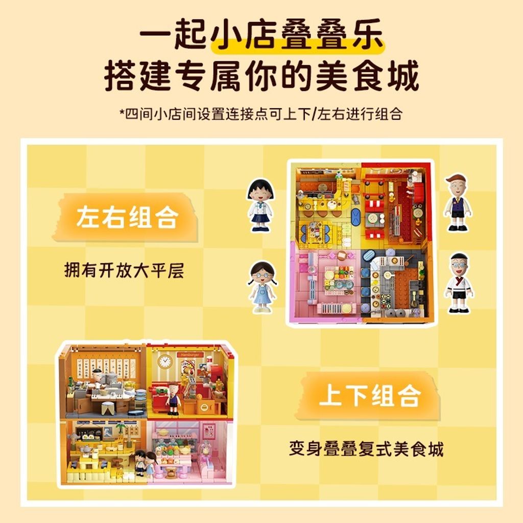 3_O1CN01dh1G3N1sqEv7fhIih_!!2210725835817