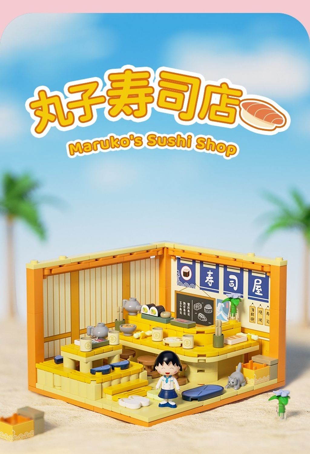 6_O1CN01sERzdg1sqEv6obxru_!!2210725835817