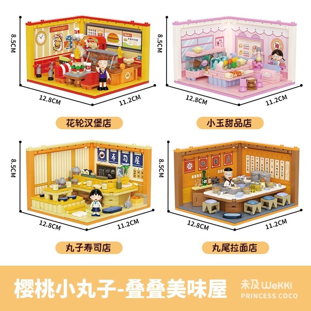 13_O1CN01YFszG41sqEv36bm79_!!2210725835817