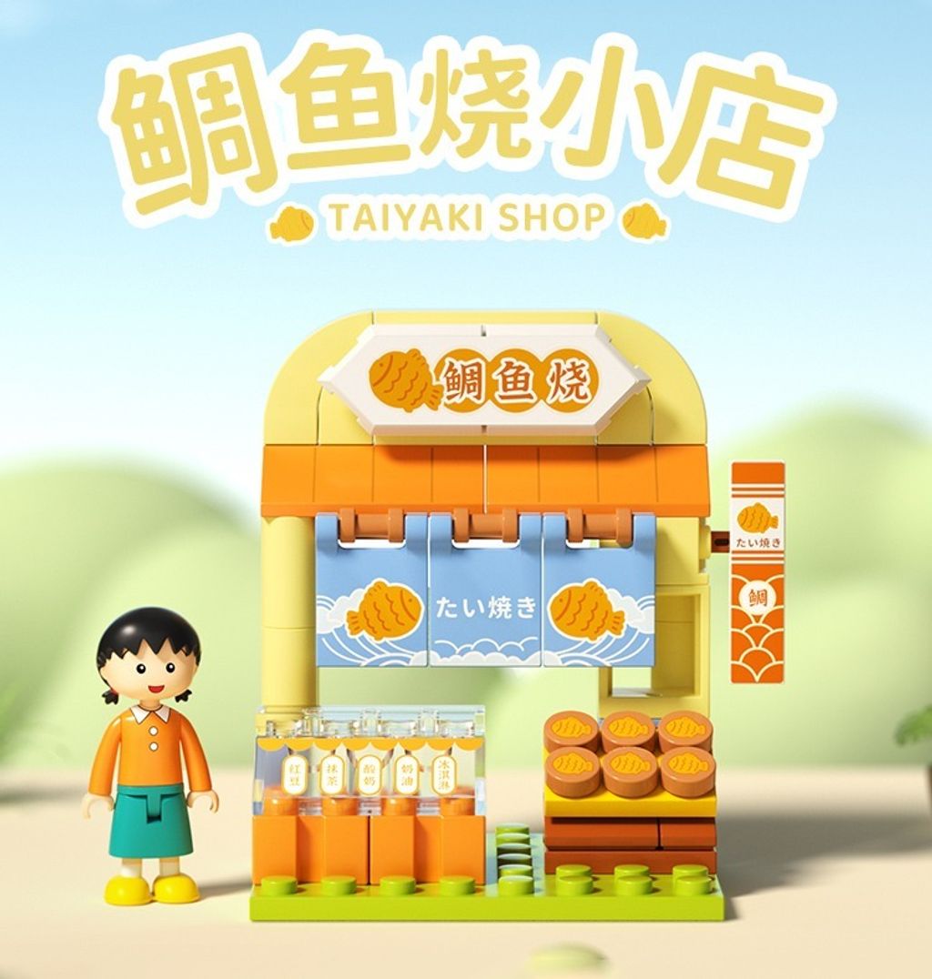 4_O1CN011pOVUS1sqEmp9sd9l_!!2210725835817