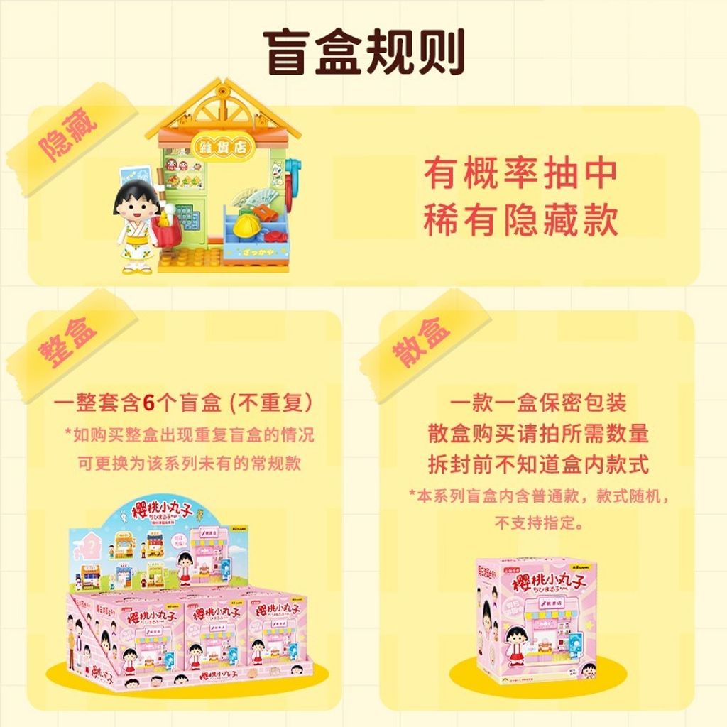 2_O1CN01oclEKh1sqEmo7RODY_!!2210725835817