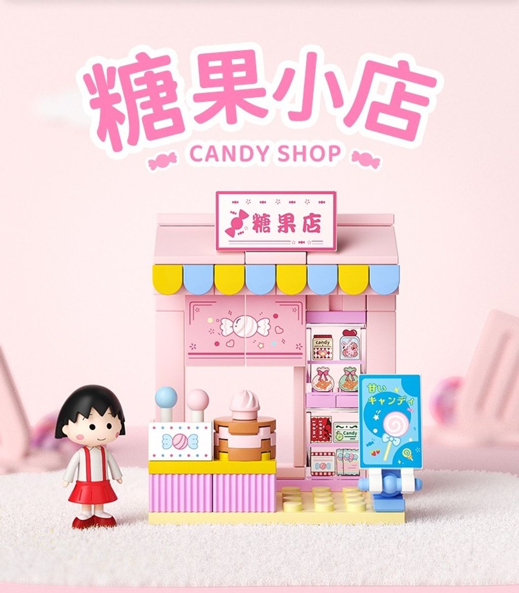 5_O1CN010tbwQ31sqEmrYrWkq_!!2210725835817