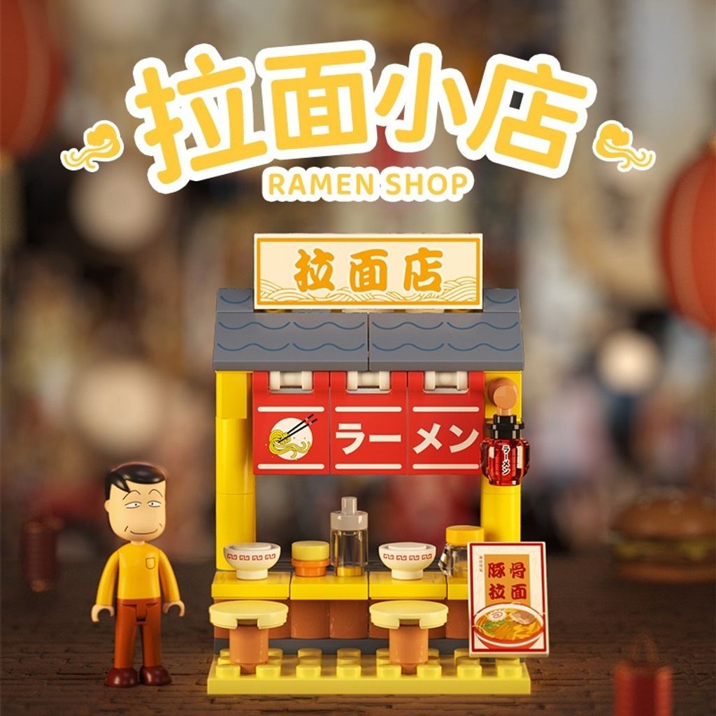 3_O1CN01MdHCvr1sqEmdELcjl_!!2210725835817