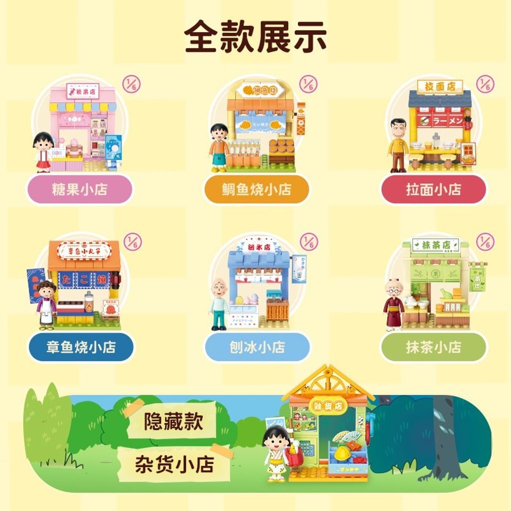 1_O1CN01BtECD71sqEmlqsC1o_!!2210725835817