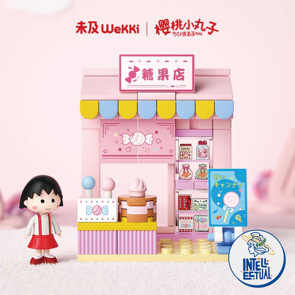 WX20250102-220510@2x