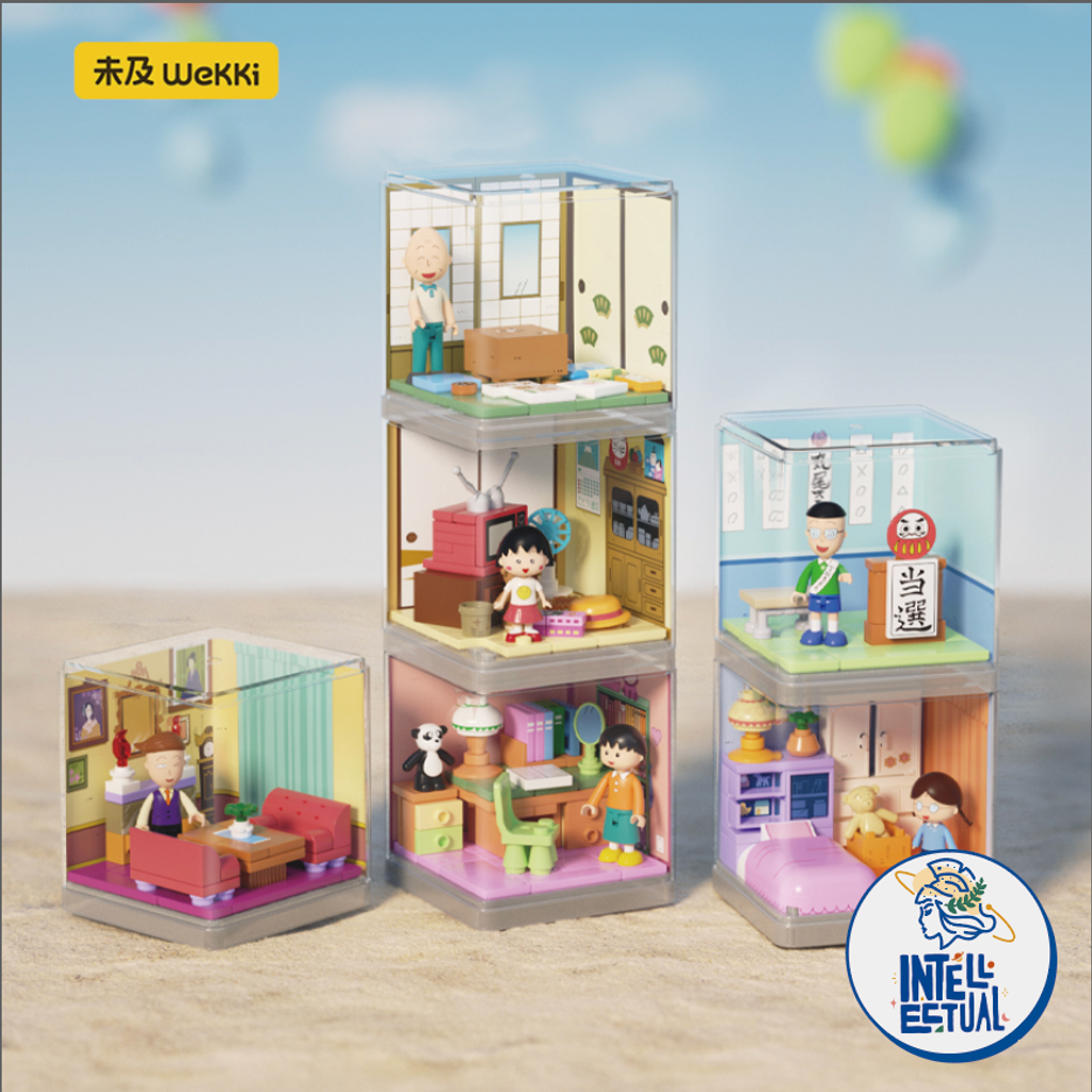 截圖 2025-04-15 14.59.53