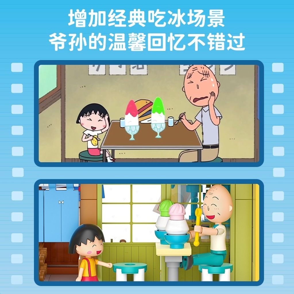 2_O1CN01B979EP1sqEjQP4AaT_!!2210725835817