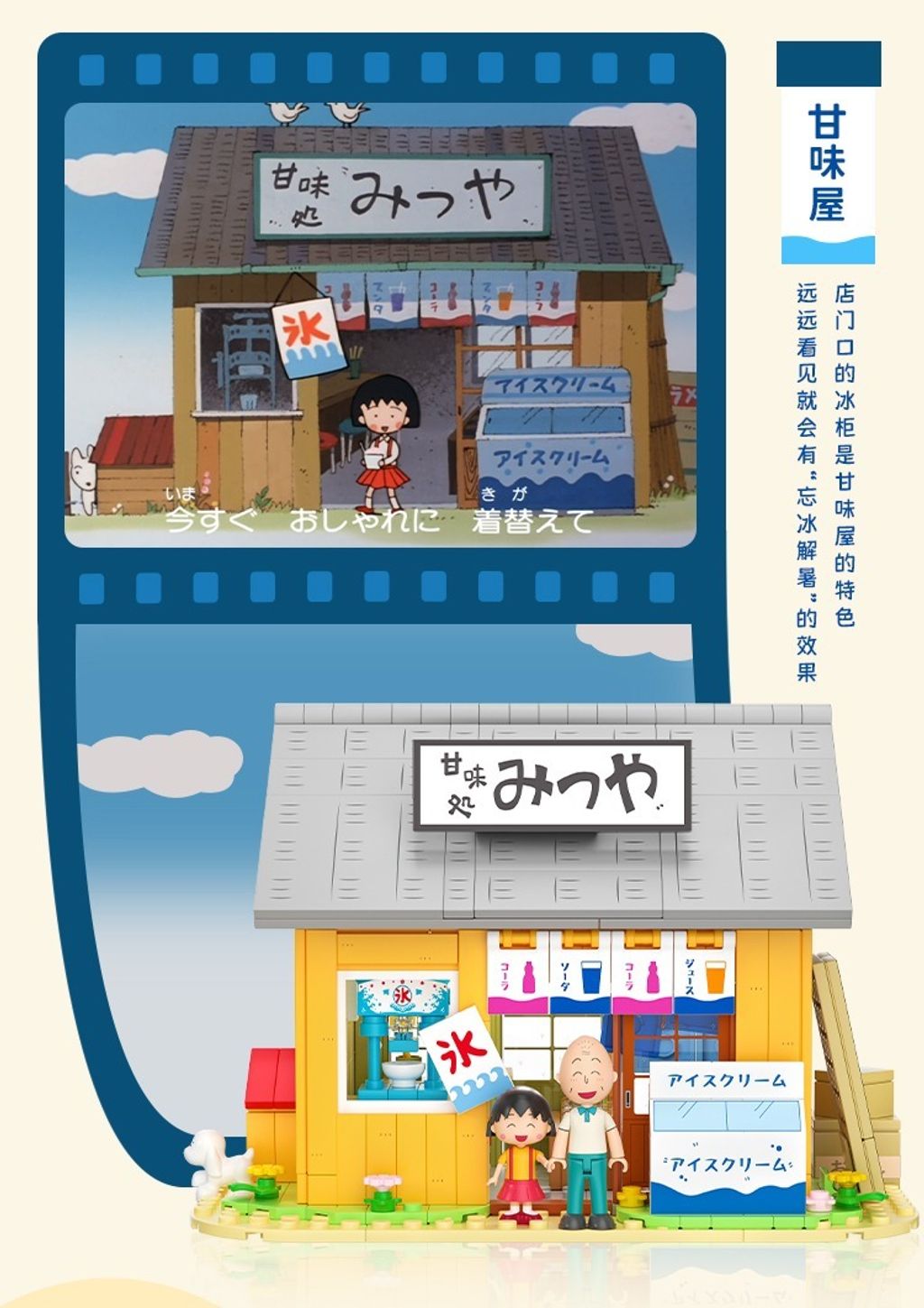 6_O1CN01SWLh2N1sqEjXLRgTI_!!2210725835817