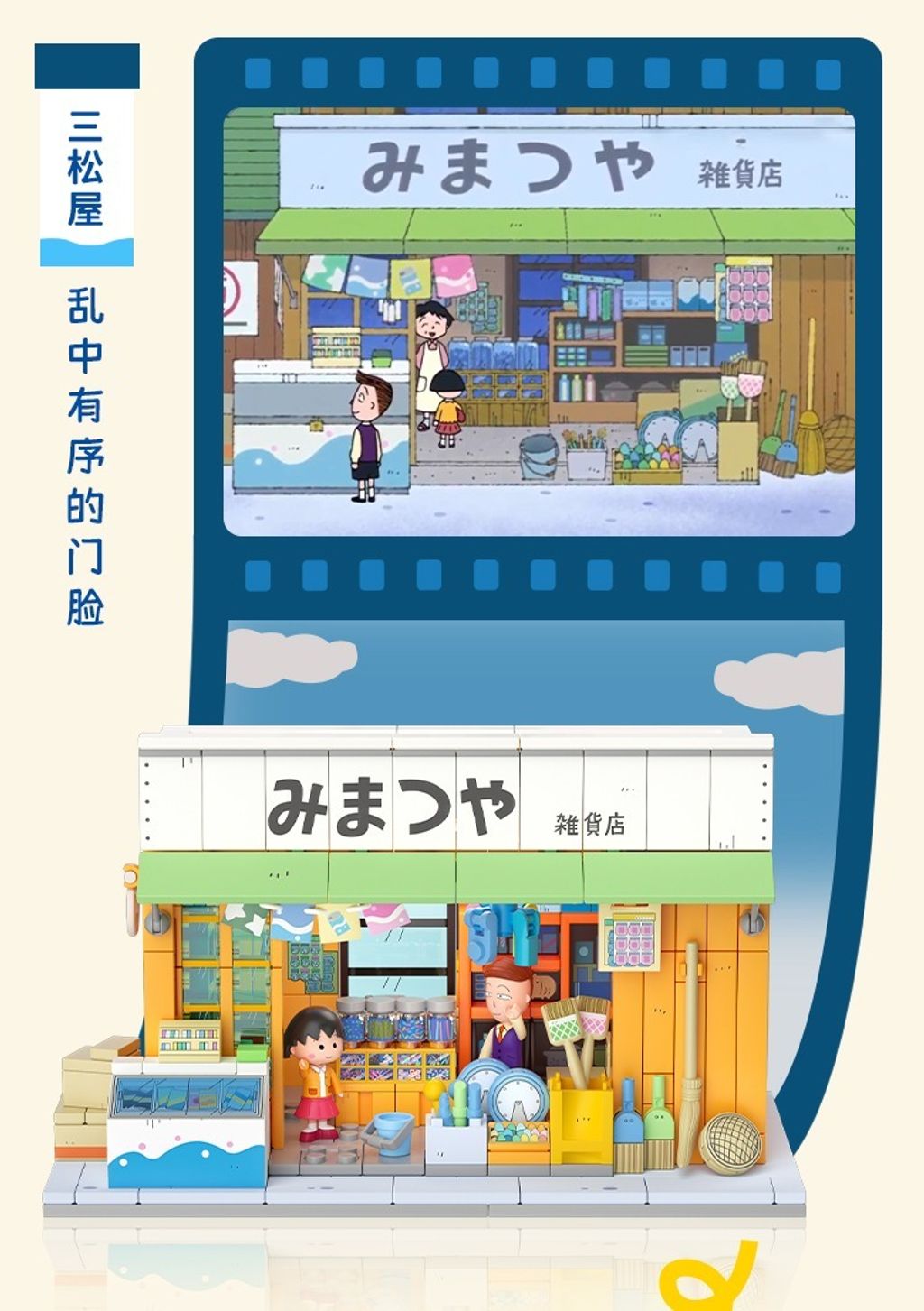 8_O1CN01Q5nf1A1sqEjTiHD2v_!!2210725835817