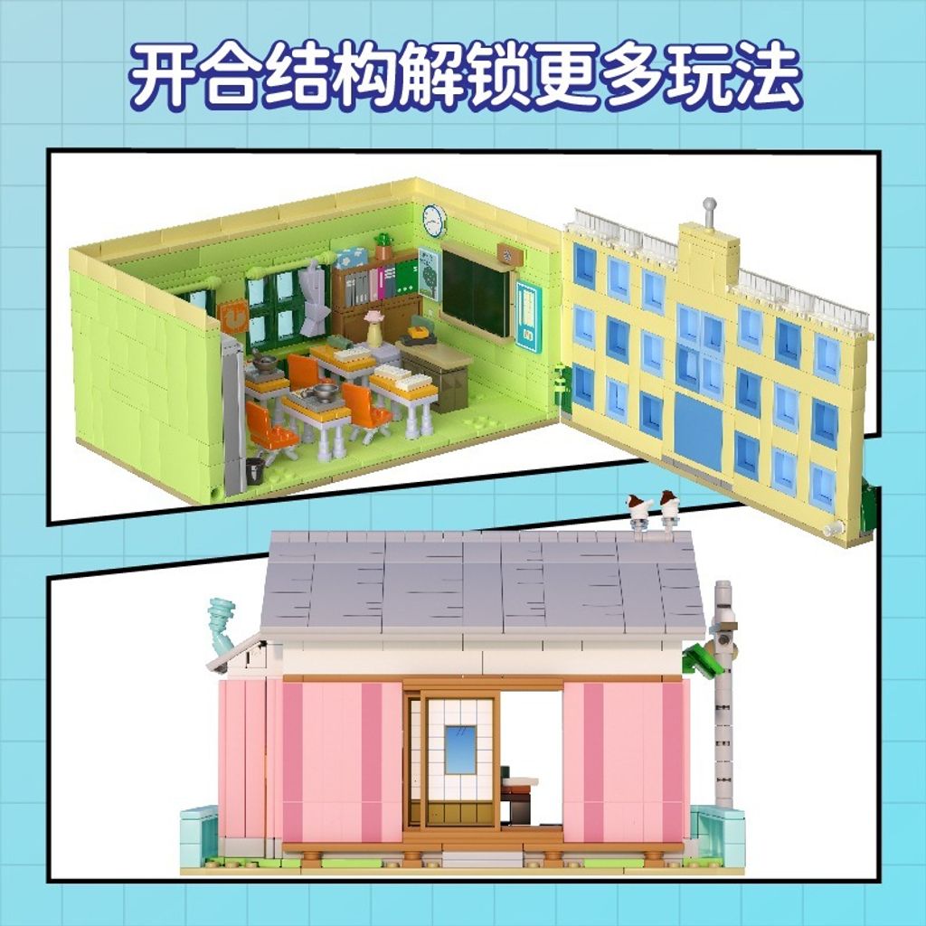 4_O1CN01edRKQc1sqEmjQ4epc_!!2210725835817