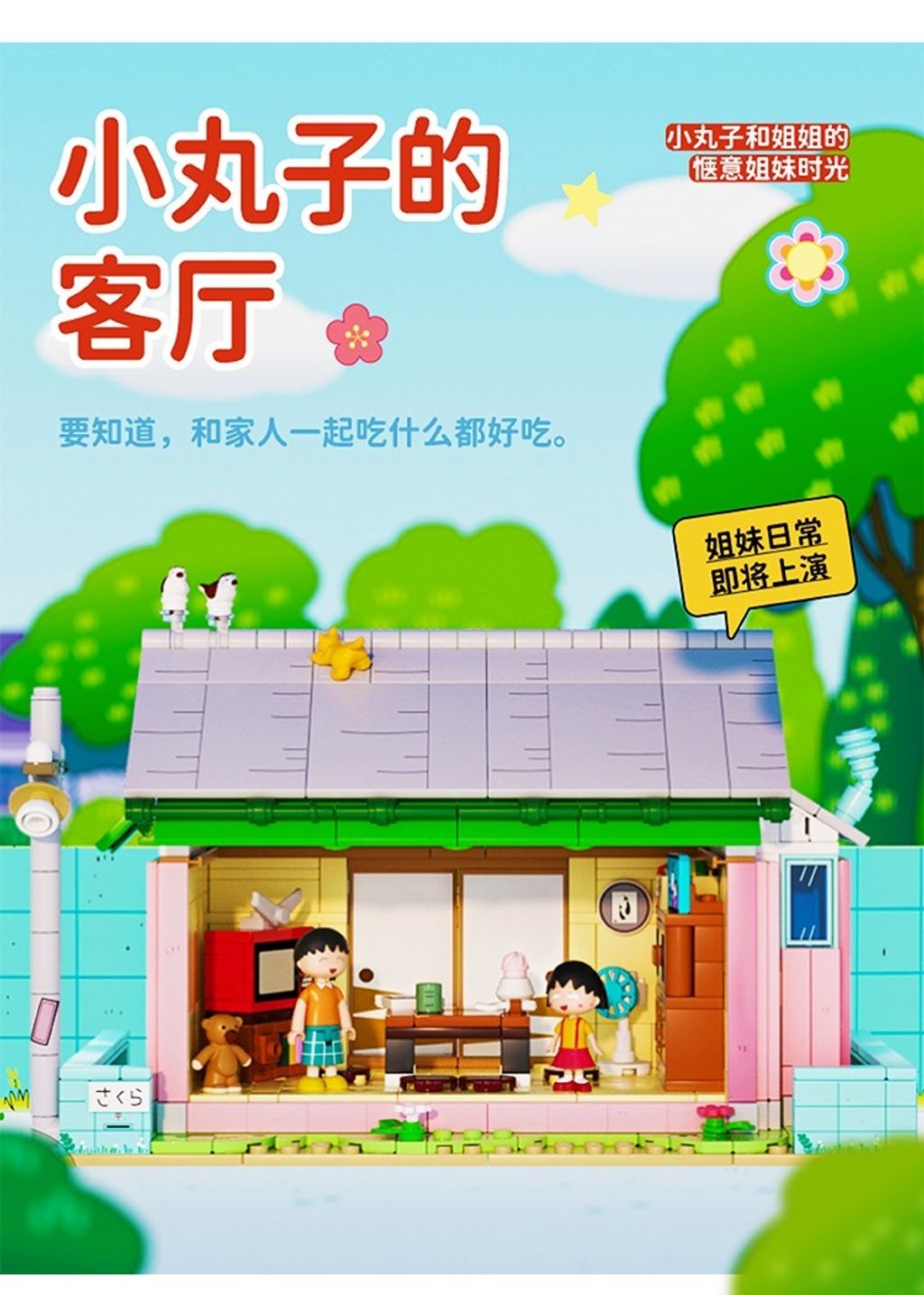 8_O1CN01Vosrkx1sqEmxO3fmG_!!2210725835817