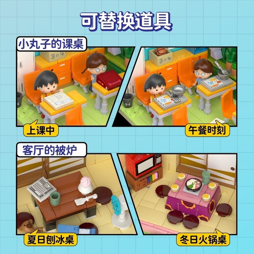 3_O1CN01eGo3eS1sqEmhFTRYl_!!2210725835817