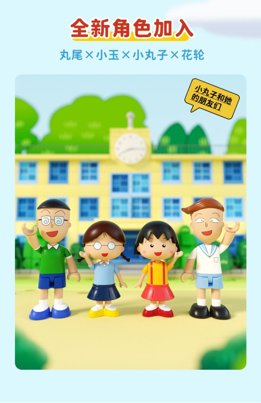 7_O1CN01nzOuos1sqEn5nGGN1_!!2210725835817