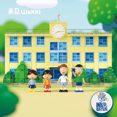 WX20250102-180711@2x