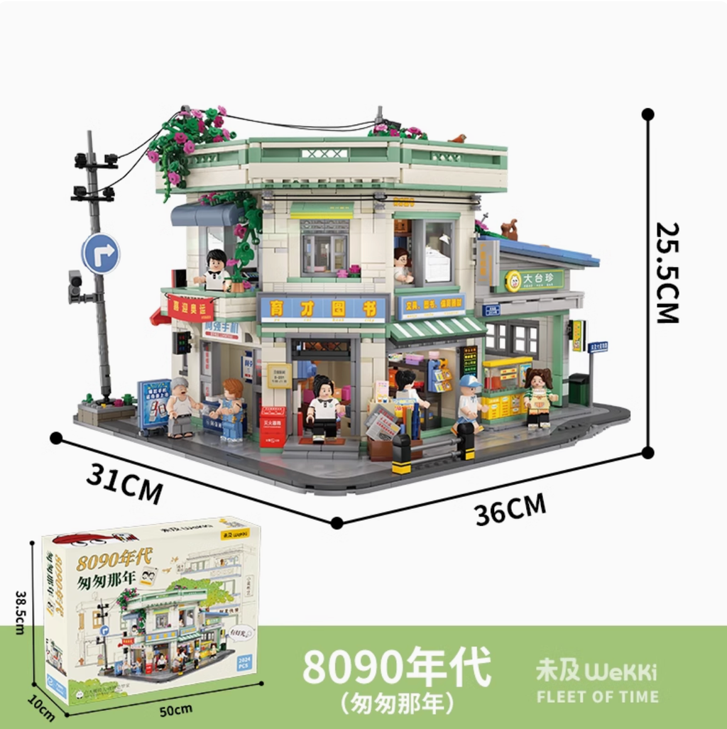 截圖 2025-07-24 14.19.46