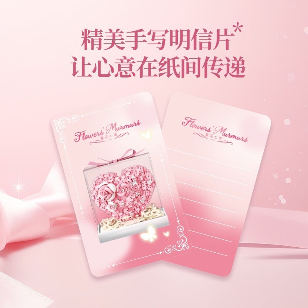 4_O1CN01MaH4kW1sqEy0NvcRV_!!2210725835817