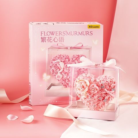 1_O1CN01bLAcEy1sqExtGawPs_!!2210725835817