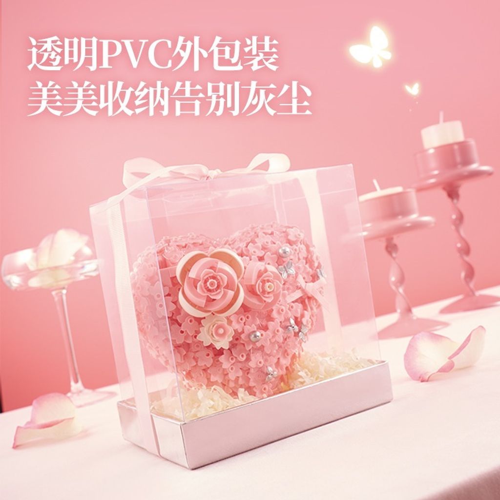 3_O1CN01KyMrAd1sqEy04pIEB_!!2210725835817