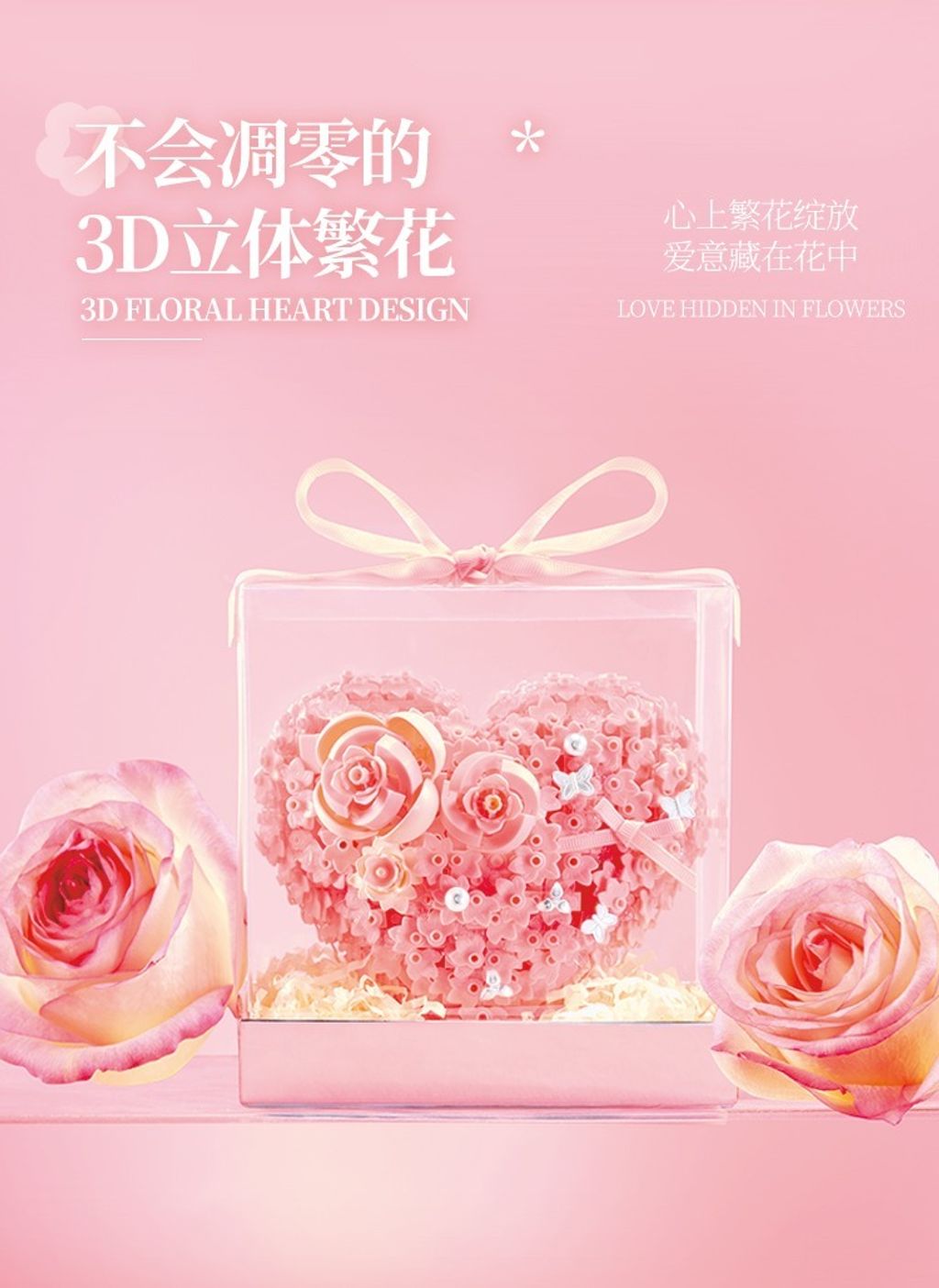 5_O1CN01YCHqQw1sqExywdAxq_!!2210725835817