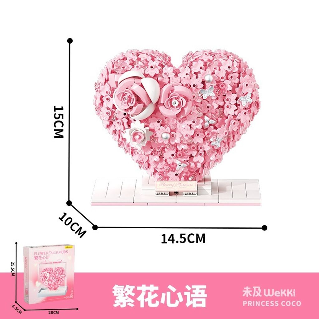 9_O1CN01kwqtNN1sqExyGHoCT_!!2210725835817