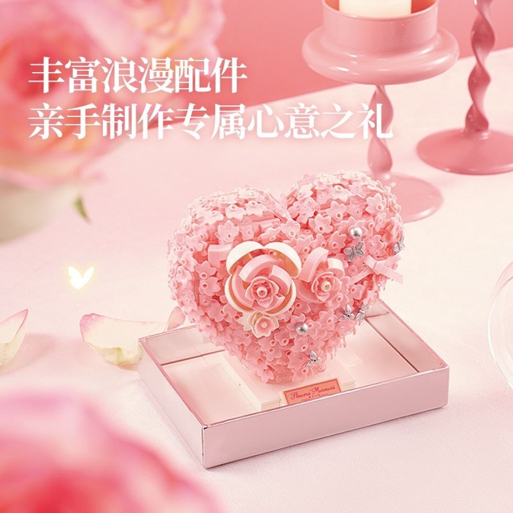 2_O1CN01nxZ9jH1sqExy3z8ig_!!2210725835817