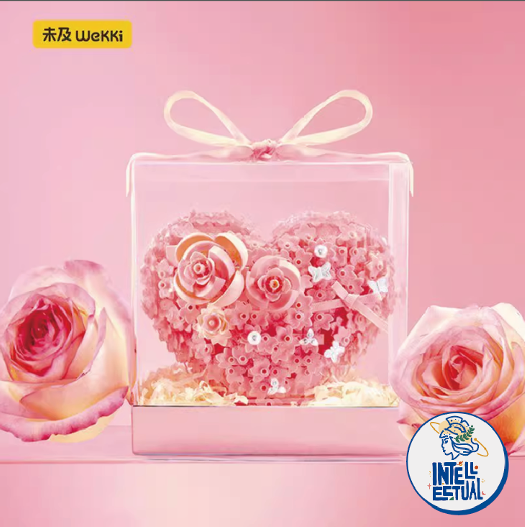 WX20250509-161604@2x