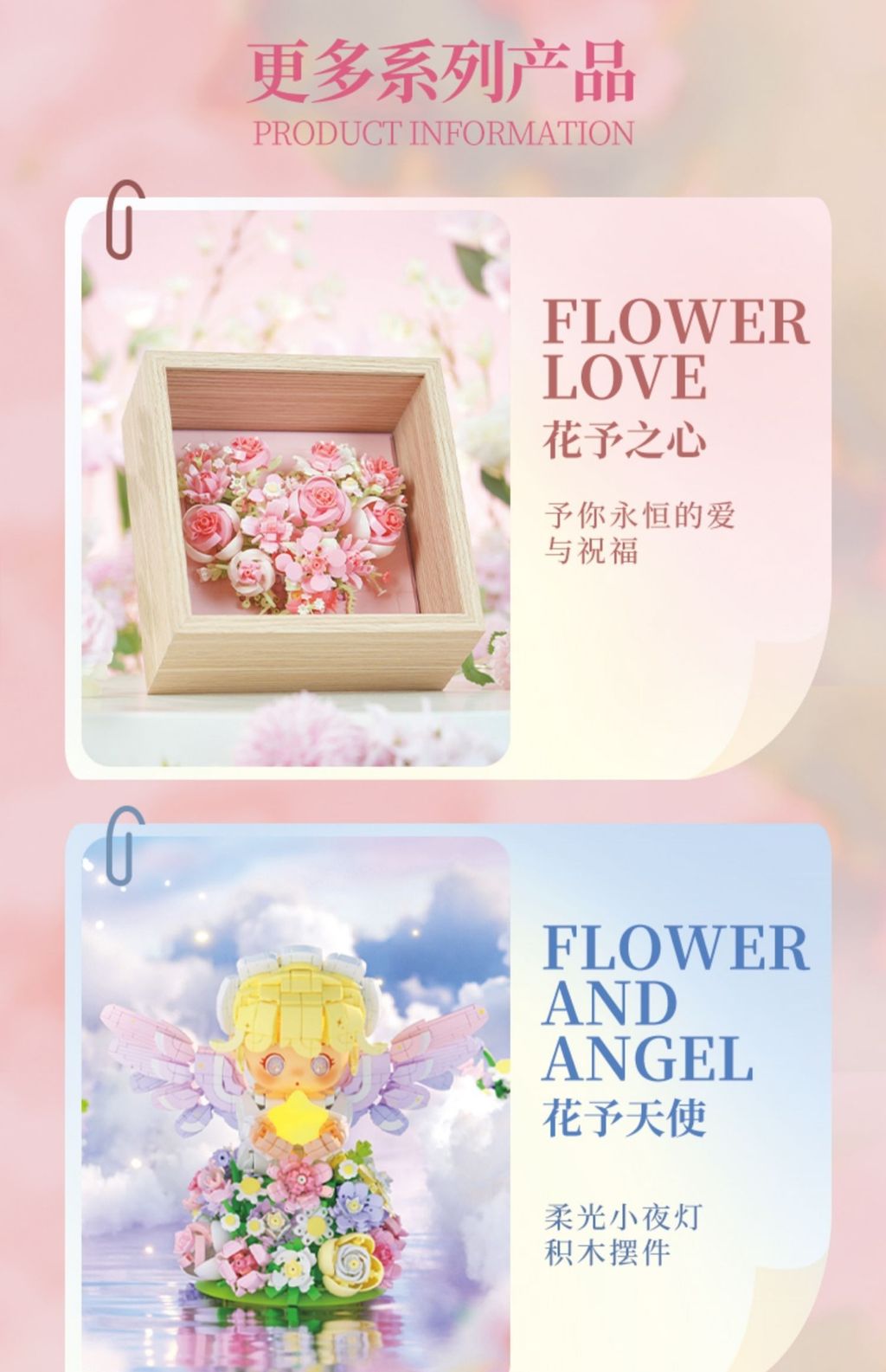 8_O1CN01joa0O31sqExxOJw0L_!!2210725835817