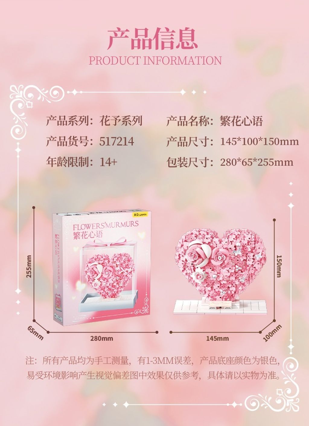 7_O1CN01PgRlTh1sqExyR6bn5_!!2210725835817