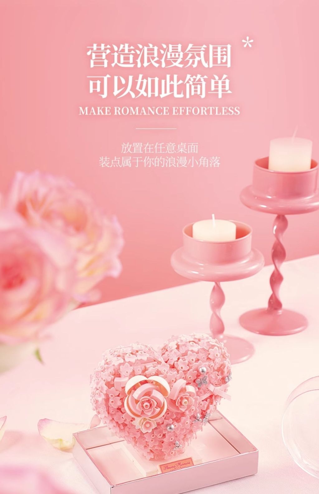 6_O1CN01Jeei7D1sqExxOJGQv_!!2210725835817