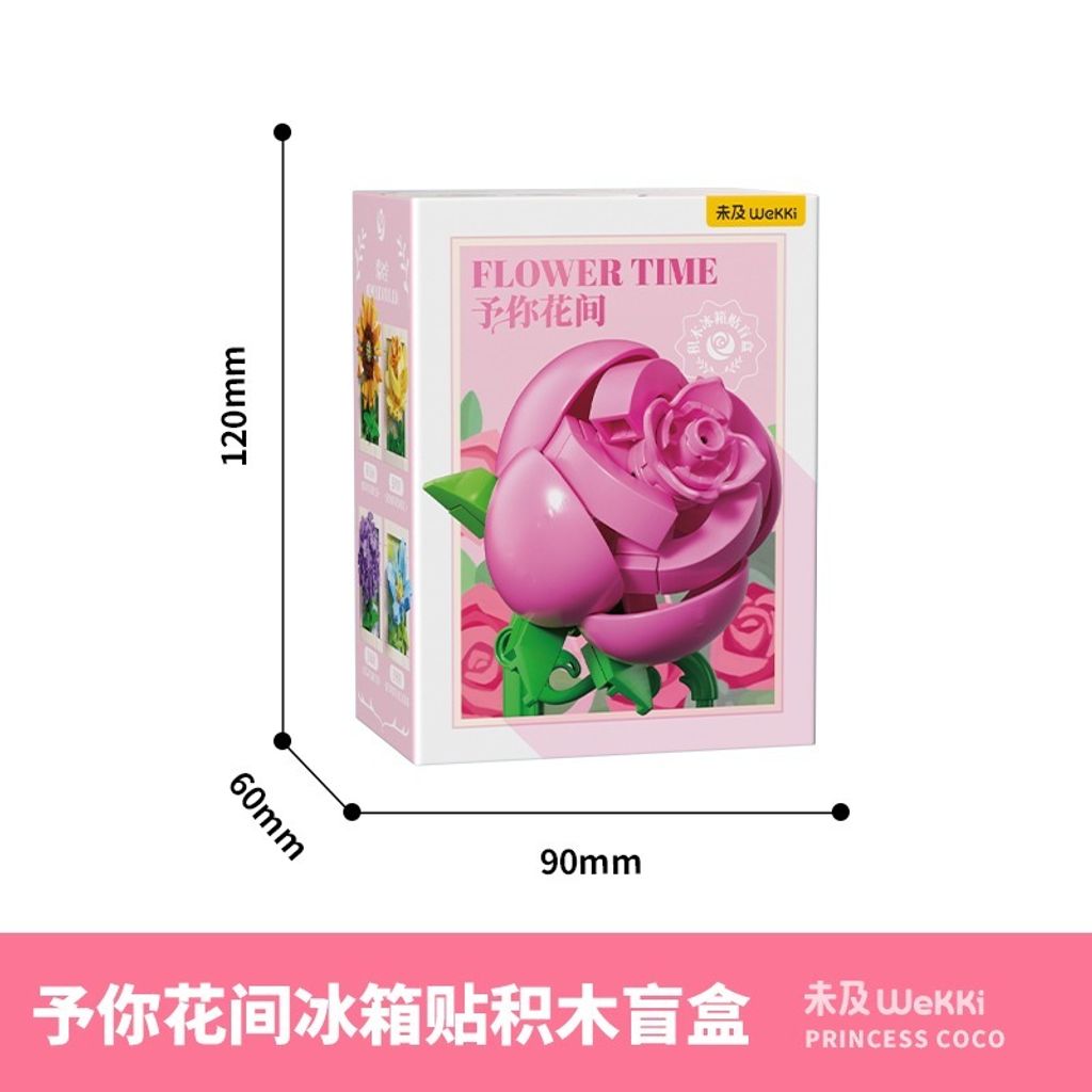 8_O1CN01PDk0SF1sqExsjMRGH_!!2210725835817