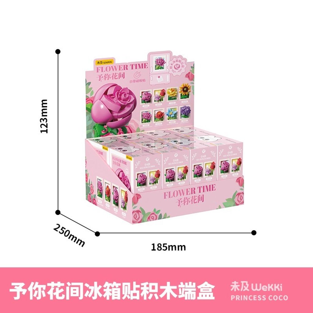 9_O1CN014hNq2c1sqExrv5Evx_!!2210725835817