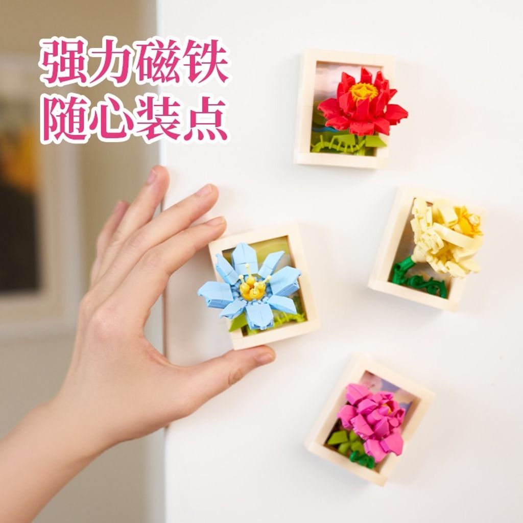 1_O1CN01YBDLEI1sqExsMyI4E_!!2210725835817