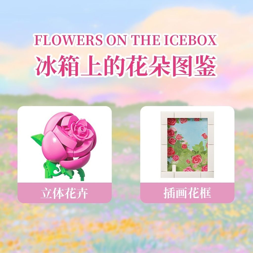 2_O1CN01BM26FX1sqExrOg2PB_!!2210725835817