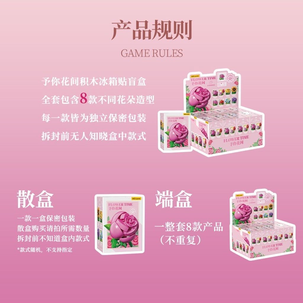 4_O1CN019bXzNN1sqExzDtOUM_!!2210725835817